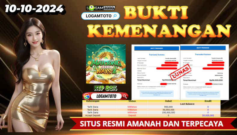 Prediksi Togel