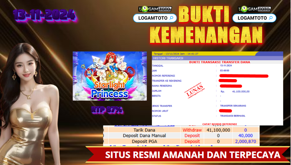 Prediksi Togel