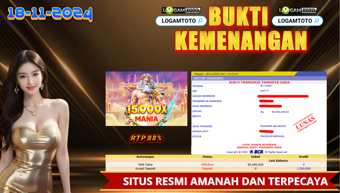 Prediksi Togel