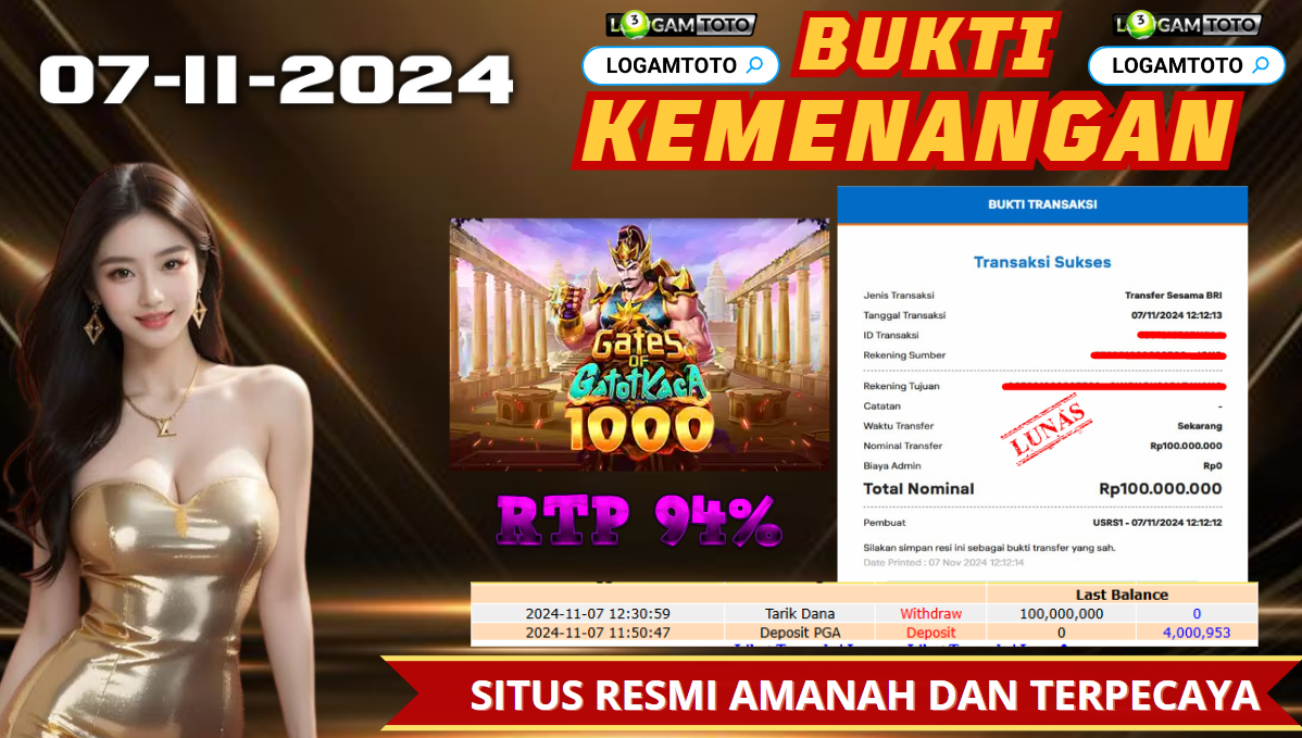 Prediksi Togel