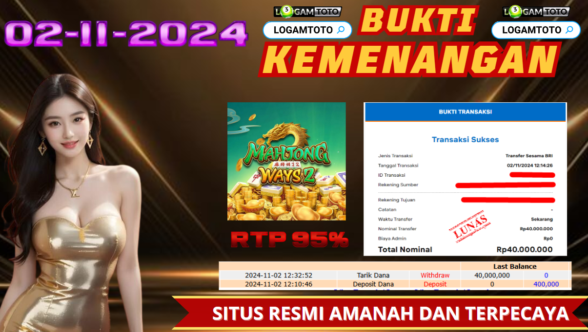 Prediksi Togel